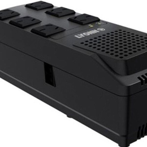 tca2000n 6tp 6