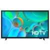 Smart Tv Led 32″ HD Samsung H5000 Tizen UN32H5000FGCZB Smart Tv Led 32″ HD Samsung H5000 Tizen UN32H5000FGCZB