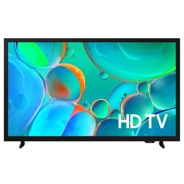 Smart Tv Led 32″ HD Samsung H5000 Tizen UN32H5000FGCZB Smart Tv Led 32″ HD Samsung H5000 Tizen UN32H5000FGCZB