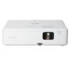 Proyector Portátil Epson Flex CO-W01 WXGA Proyector Portátil Epson Flex CO-W01 WXGA