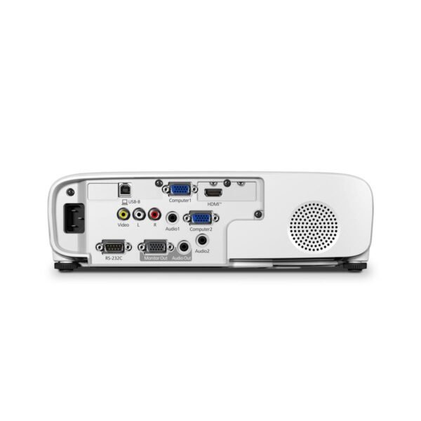 v11hb51021 5
