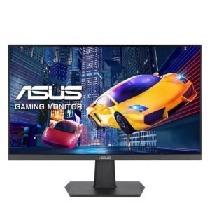 Monitor Led – IPS 27″ Full HD Asus VA27EHF-J 100HZ Monitor Led – IPS 27″ Full HD Asus VA27EHF-J 100HZ
