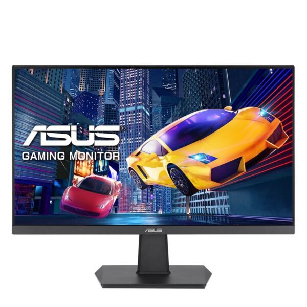 Monitor Led – IPS 27″ Full HD Asus VA27EHF-J 100HZ Monitor Led – IPS 27″ Full HD Asus VA27EHF-J 100HZ
