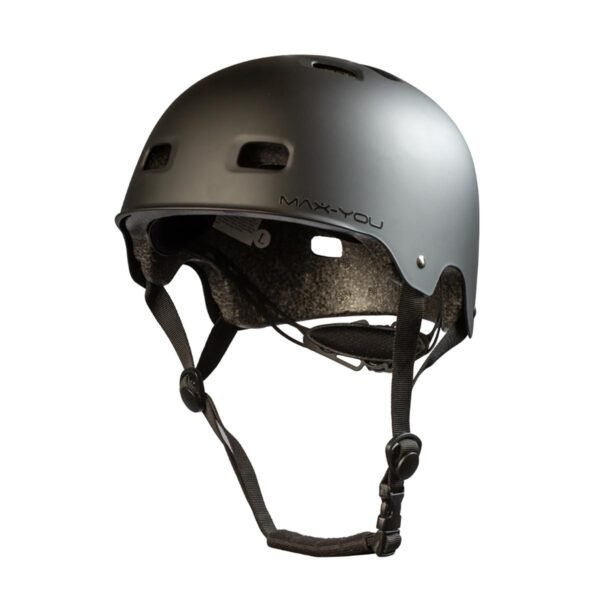 vh62 negro mate 3