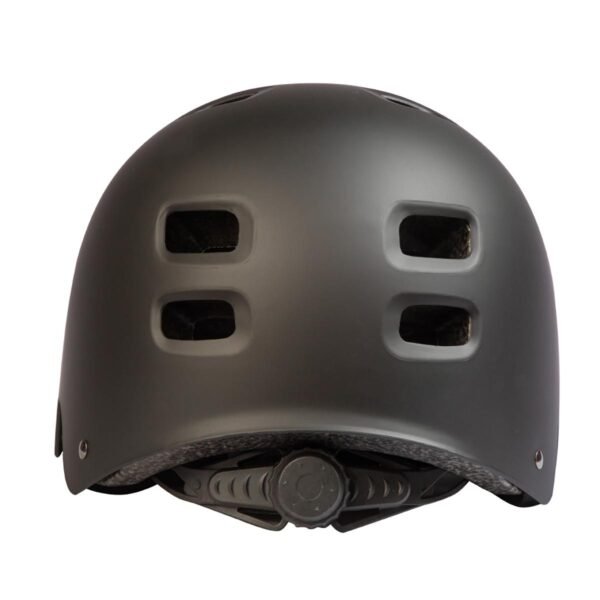 vh62 negro mate 5