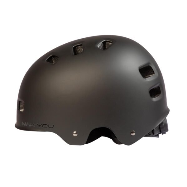 vh62 negro mate 6
