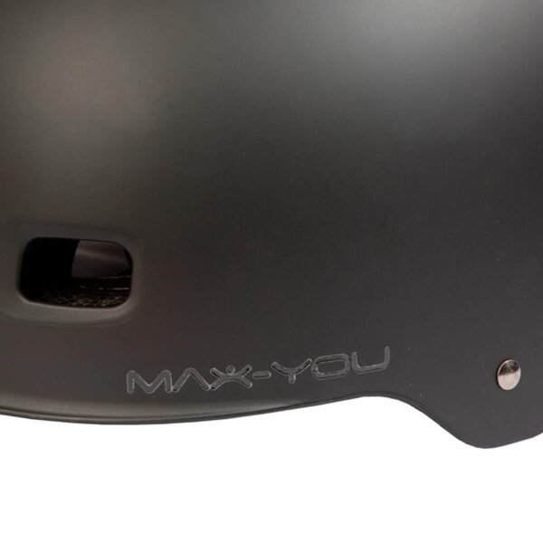 vh62 negro mate 7