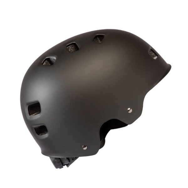vh62 negro mate 8