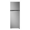 Heladera No frost 335L LG Smart Inverter VT8 Basic Door Cooling Plateado Heladera No frost 335L LG Smart Inverter VT8 Basic Door Cooling Plateado