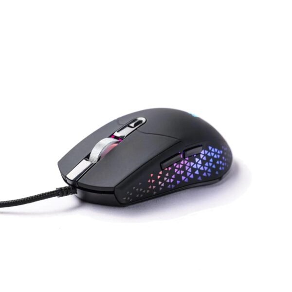 xgm 230 2