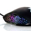 xgm 230 5