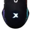 xgm 230 6