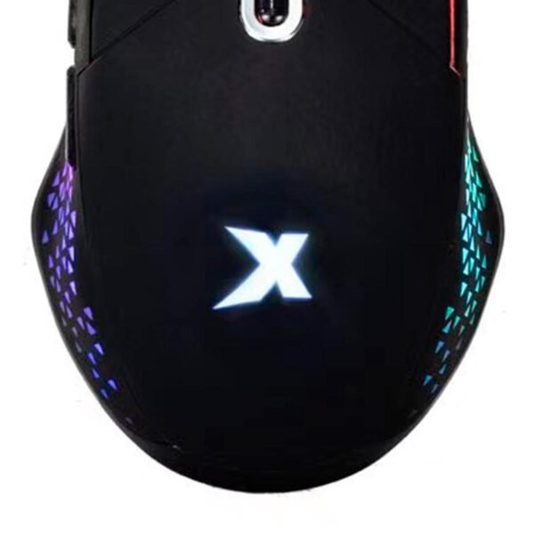 xgm 230 6