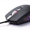 xgm 230 7