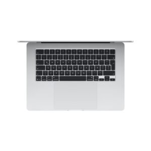 Tecnología, notebooks y computadoras en Córdoba | pccore z1lq0016h 2