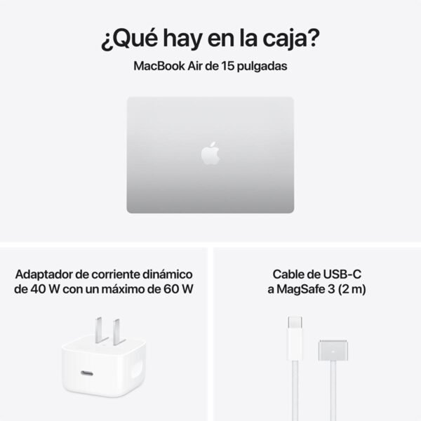 z1lq0016h 9 z1lq0016h 9