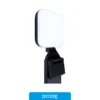 Luz LED Logitech Litra Glow