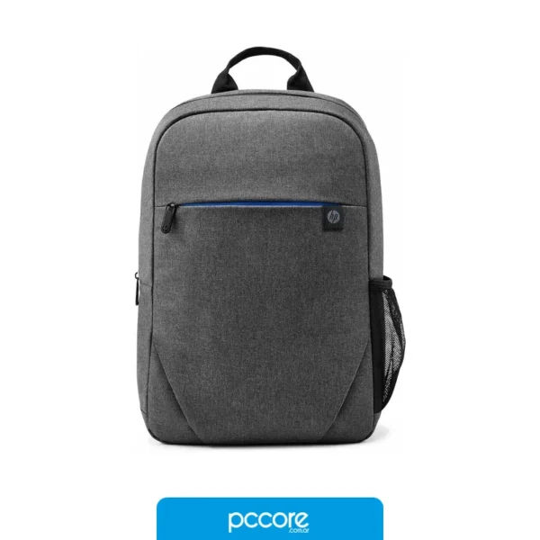 Accesorios Notebooks Mochila Notebook HP Prelude 15.6 Backpack, vista frontal