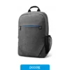 Mochila Notebook HP Prelude 15.6 Backpack