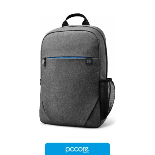 Mochila Notebook HP Prelude 15.6 Backpack Mochila Notebook HP Prelude 15.6 Backpack