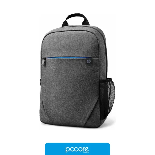 Mochila Notebook HP Prelude 15.6 Backpack