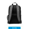 Accesorios Notebooks Mochila Notebook HP Prelude 15.6 Backpack, detalle