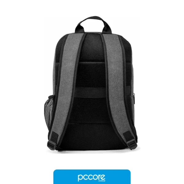 Accesorios Notebooks Mochila Notebook HP Prelude 15.6 Backpack, detalle