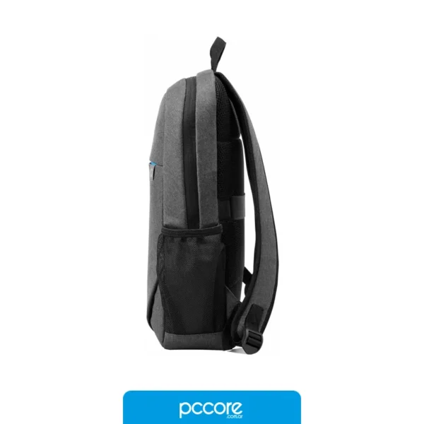 Accesorios Notebooks Mochila Notebook HP Prelude 15.6 Backpack