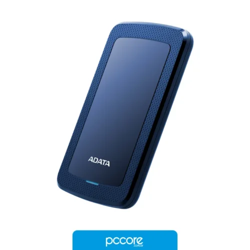 Disco Externo Adata 1TB AHV320 3.2 Blue Disco Externo Adata 1TB AHV320 3.2 Blue