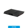 Asustor NAS Mini Desk Flashstor 6 FS6706T 6X NVMe Asustor NAS Mini Desk Flashstor 6 FS6706T 6X NVMe