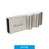 Pen Drive BIWIN UD30 16GB USB 2.0 Pen Drive BIWIN UD30 16GB USB 2.0