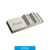 Almacenamiento Pen Drive BIWIN UD30 16GB USB 2.0, vista frontal Almacenamiento Pen Drive BIWIN UD30 16GB USB 2.0, vista frontal