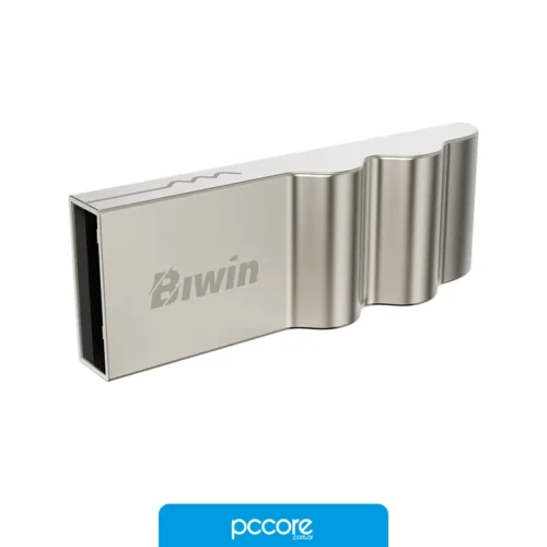 Pen Drive BIWIN UD30 16GB USB 2.0 Pen Drive BIWIN UD30 16GB USB 2.0