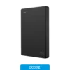 Disco Externo Seagate 4TB 3.0 Portable Disco Externo Seagate 4TB 3.0 Portable