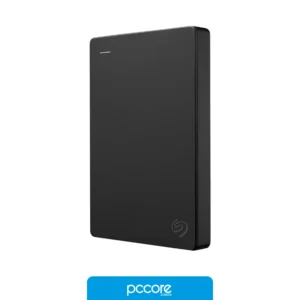 Disco Externo Seagate 1TB 3.0 Portable Disco Externo Seagate 1TB 3.0 Portable