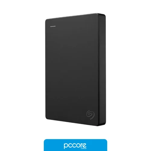 Disco Externo Seagate 1TB 3.0 Portable Disco Externo Seagate 1TB 3.0 Portable