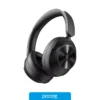 Auriculares OneOdio Focus A6 Hi Res Bluetooth 6.0 LDAC ANC Auriculares OneOdio Focus A6 Hi Res Bluetooth 6.0 LDAC ANC