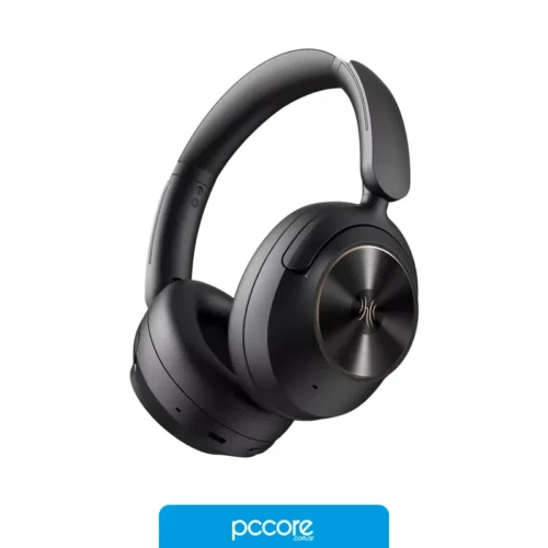 Auriculares OneOdio Focus A6 Hi Res Bluetooth 6.0 LDAC ANC