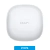 Audio Auriculares Xiaomi Redmi Buds 8 Active Bluetooth White Audio Auriculares Xiaomi Redmi Buds 8 Active Bluetooth White