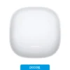 Audio Auriculares Xiaomi Redmi Buds 8 Active Bluetooth White, vista frontal Audio Auriculares Xiaomi Redmi Buds 8 Active Bluetooth White, vista frontal