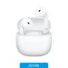 Auriculares Xiaomi Redmi Buds 8 Active Bluetooth White Auriculares Xiaomi Redmi Buds 8 Active Bluetooth White