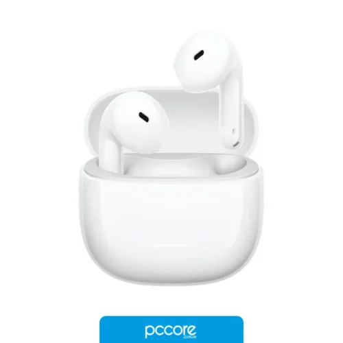 Auriculares Xiaomi Redmi Buds 8 Active Bluetooth White Auriculares Xiaomi Redmi Buds 8 Active Bluetooth White
