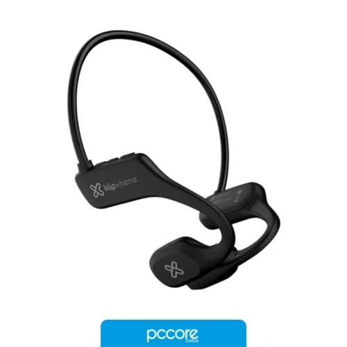 Aur Klip Xtreme, cond Osea, Inal, 7Hs, IPX5, Aur Klip Xtreme, cond Osea, Inal, 7Hs, IPX5,