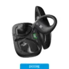 Audio Aur Klip Xtreme, In ear , Inal, 20Hs, Cancel, IPX5, detalle