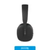 Audio Aur Klip Xtreme, Vincha , Inal, 25Hs,Plegable, Gri, detalle