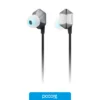 Lenovo Aur In ear Gaming 7,1 Legion E510 RGB