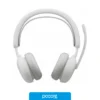 Audio Auricular Inalámbrico Logitech Zone 2 Blanco, detalle Audio Auricular Inalámbrico Logitech Zone 2 Blanco, detalle