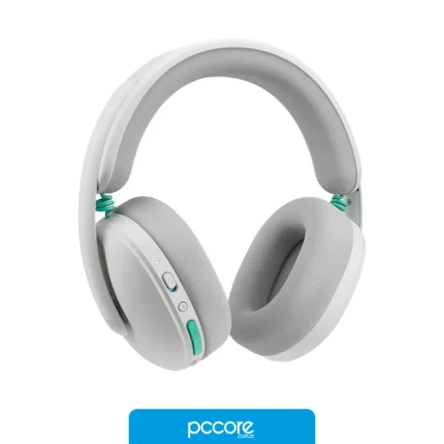 Auriculares Inalámbricos Logitech G325 Blanco