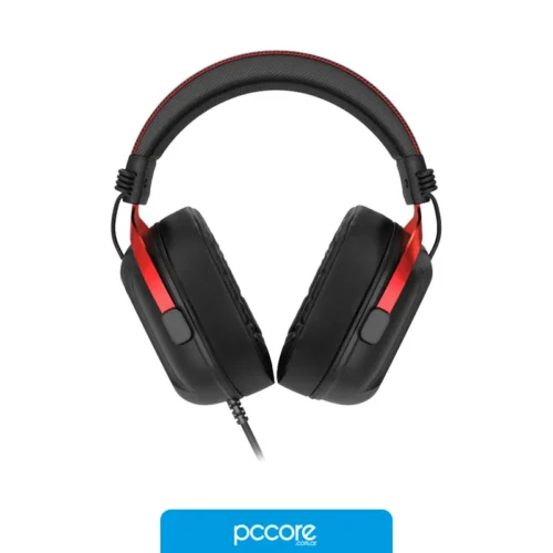 Auricular Redragon Cybill H312 Auricular Redragon Cybill H312