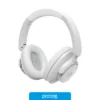 Auriculares Inalámbricos Redragon Vibecore Blanco Auriculares Inalámbricos Redragon Vibecore Blanco